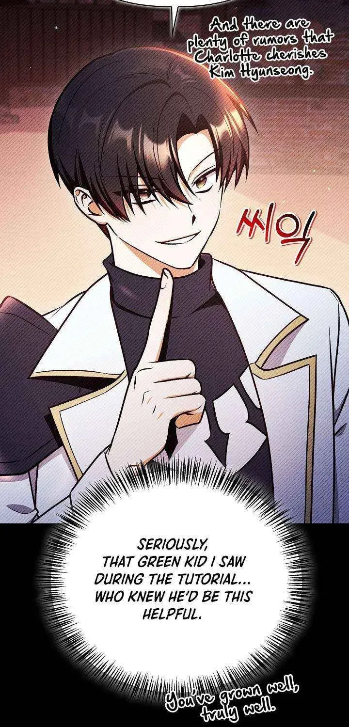 Read How to Use a Returner chapter 178 image 58 on Lezhin