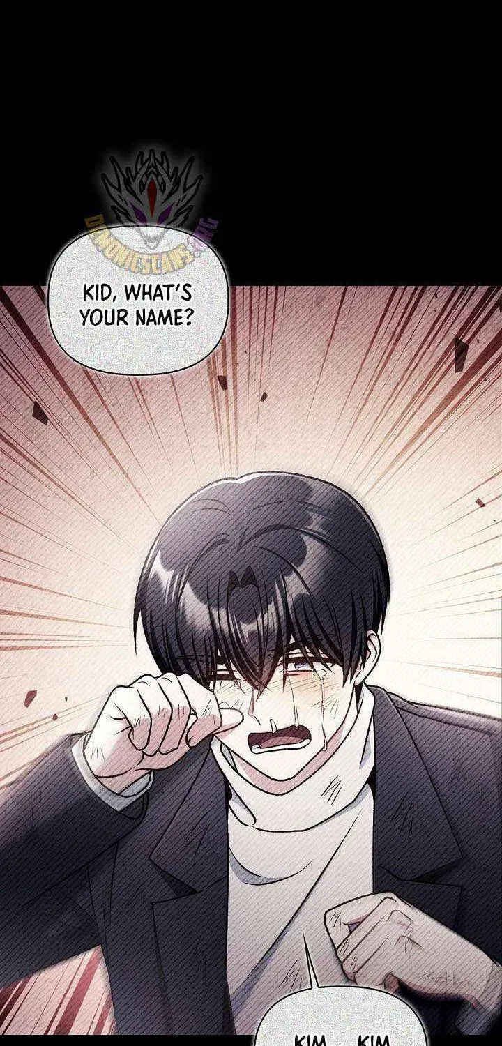 Read How to Use a Returner chapter 178 image 59 on Lezhin