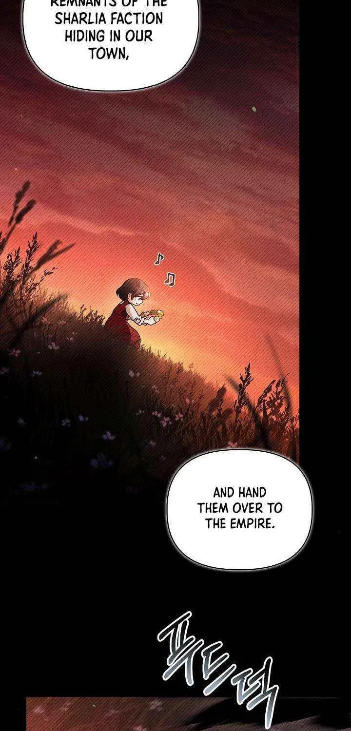 Read How to Use a Returner chapter 178 image 61 on Lezhin