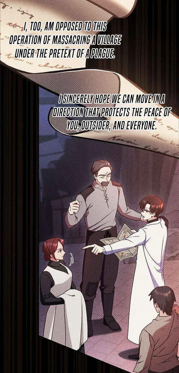 Read How to Use a Returner chapter 178 image 65 on Lezhin
