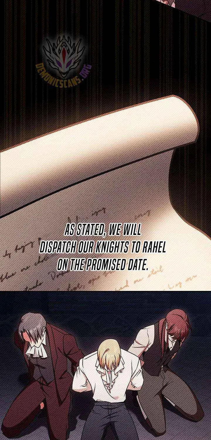Read How to Use a Returner chapter 178 image 66 on Lezhin