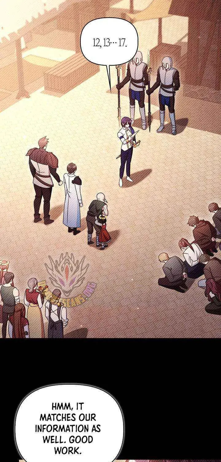 Read How to Use a Returner chapter 178 image 72 on Lezhin