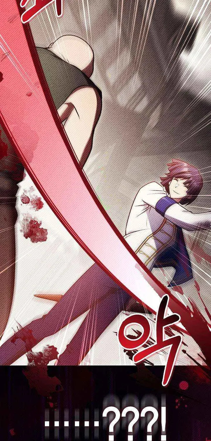 Read How to Use a Returner chapter 178 image 74 on Lezhin
