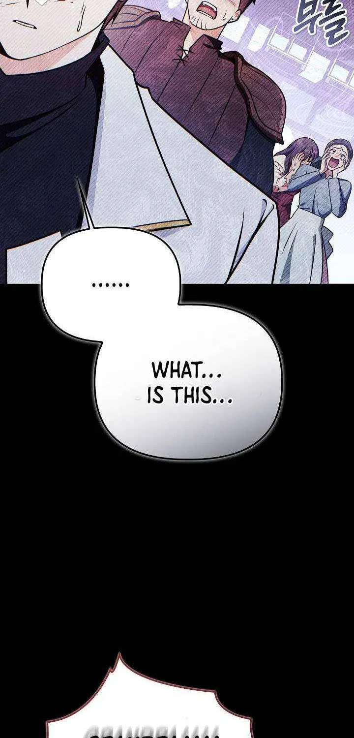Read How to Use a Returner chapter 178 image 77 on Lezhin