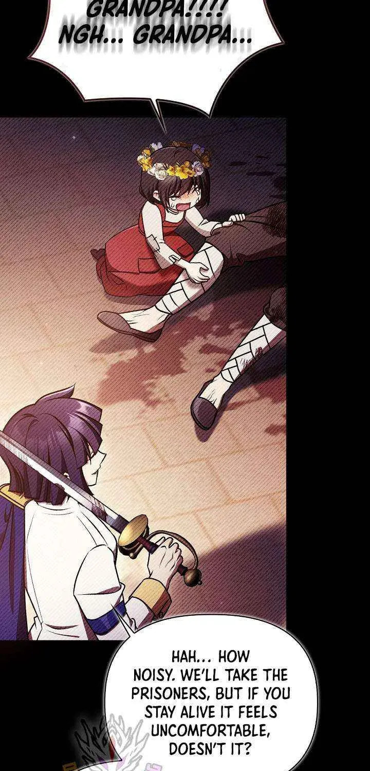 Read How to Use a Returner chapter 178 image 78 on Lezhin