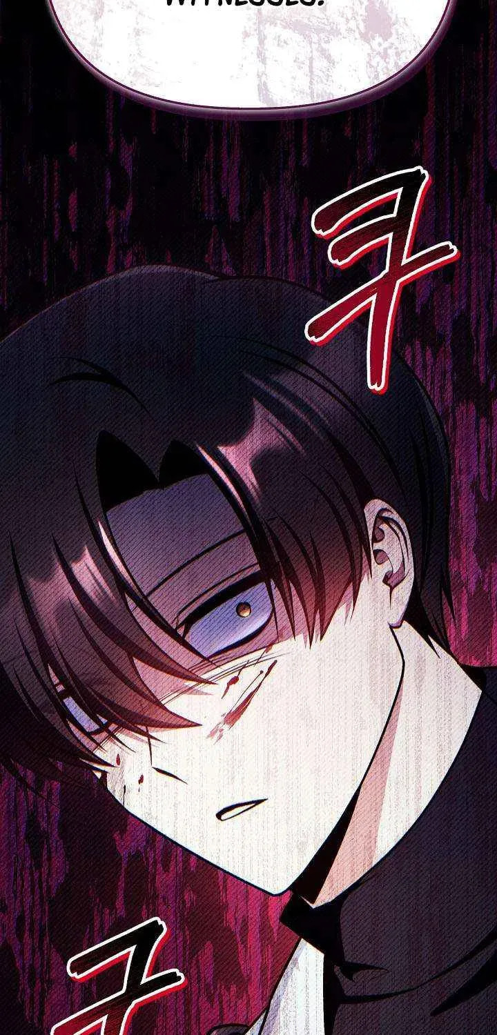 Read How to Use a Returner chapter 178 image 80 on Lezhin
