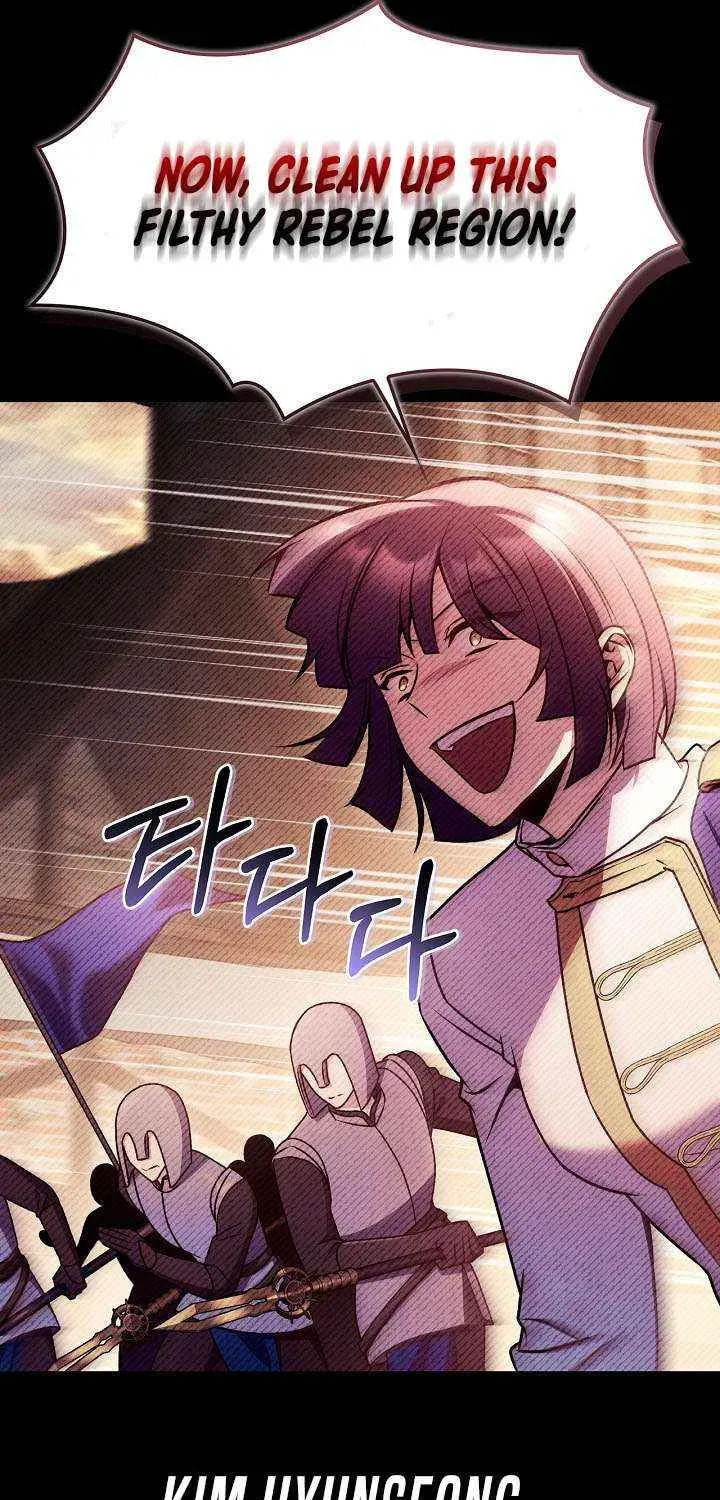 Read How to Use a Returner chapter 178 image 83 on Lezhin