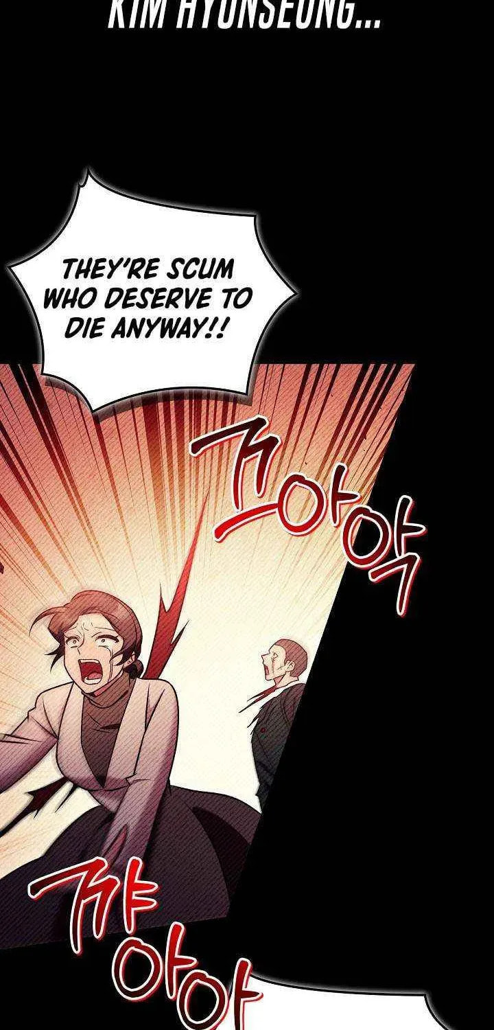 Read How to Use a Returner chapter 178 image 84 on Lezhin