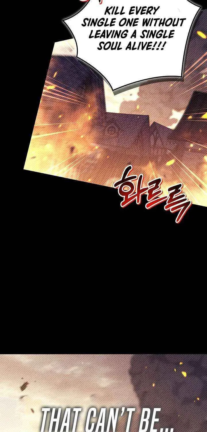 Read How to Use a Returner chapter 178 image 85 on Lezhin