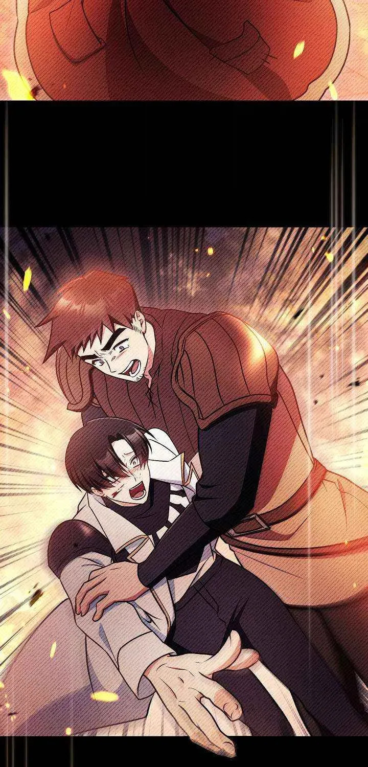 Read How to Use a Returner chapter 178 image 87 on Lezhin