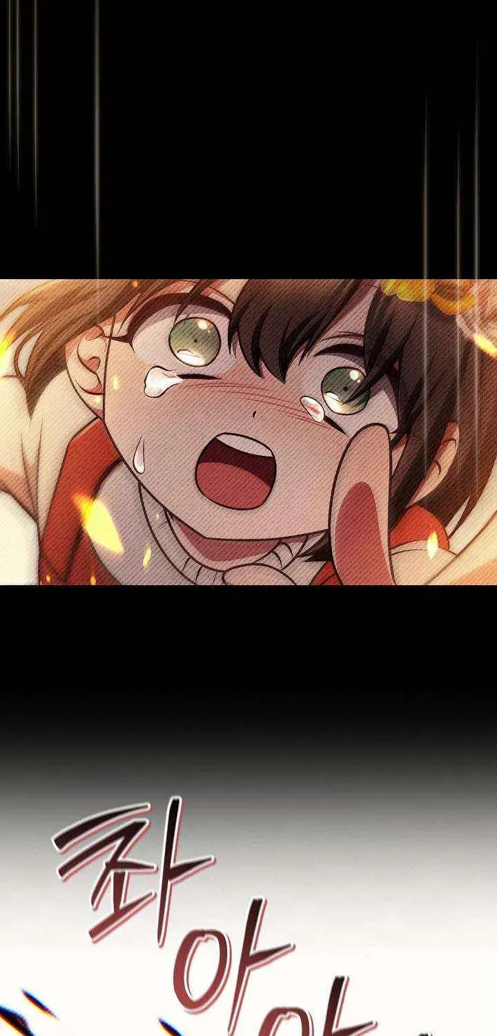 Read How to Use a Returner chapter 178 image 88 on Lezhin
