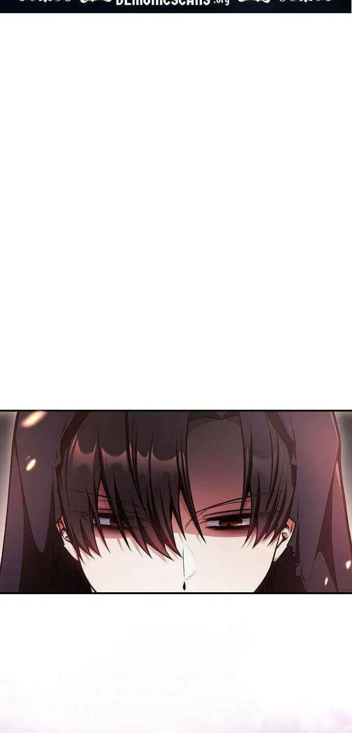Read How to Use a Returner chapter 178 image 9 on Lezhin
