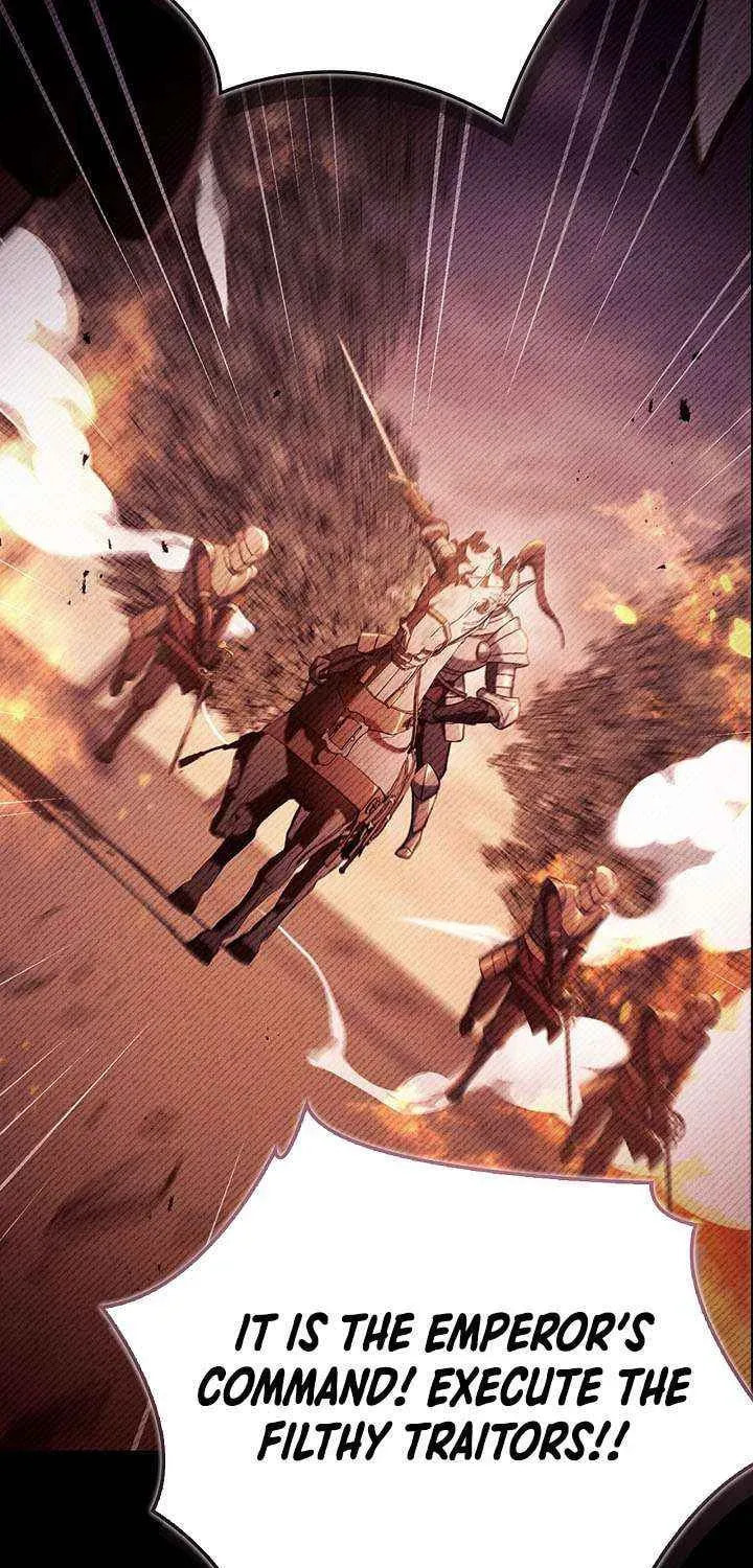 Read How to Use a Returner chapter 178 image 94 on Lezhin