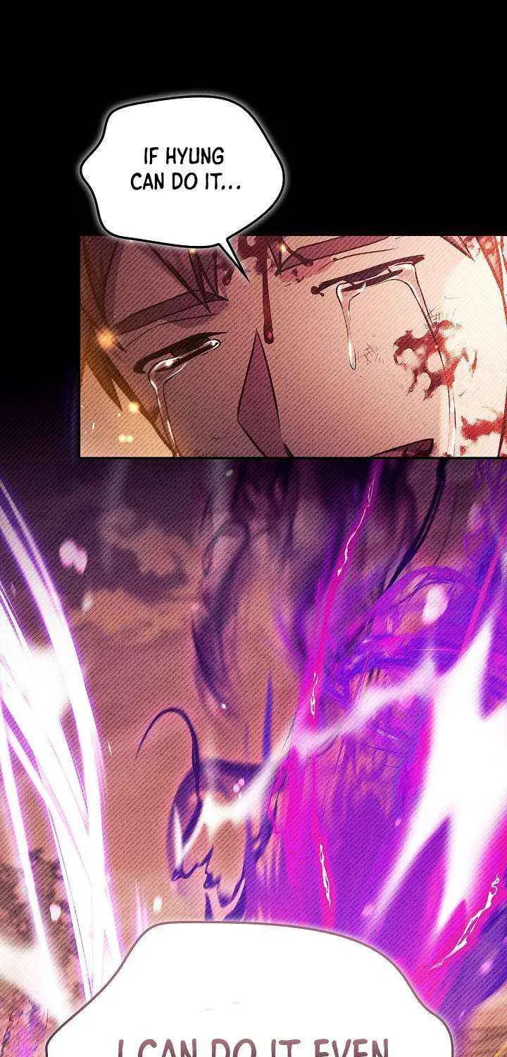 Read How to Use a Returner chapter 178 image 97 on Lezhin