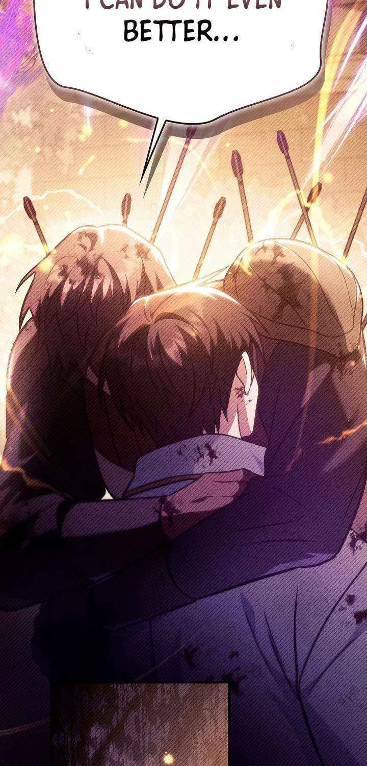 Read How to Use a Returner chapter 178 image 98 on Lezhin