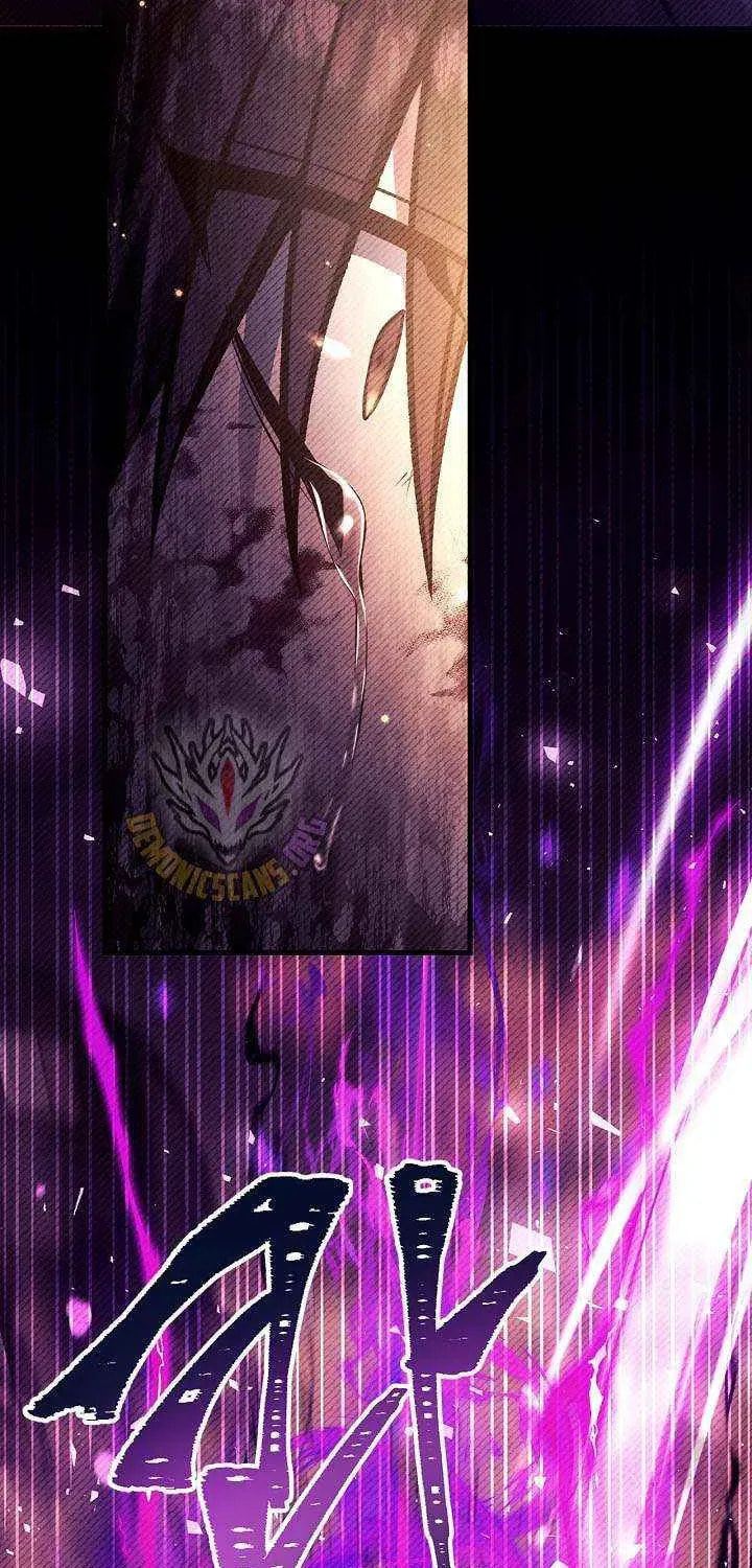 Read How to Use a Returner chapter 178 image 99 on Lezhin