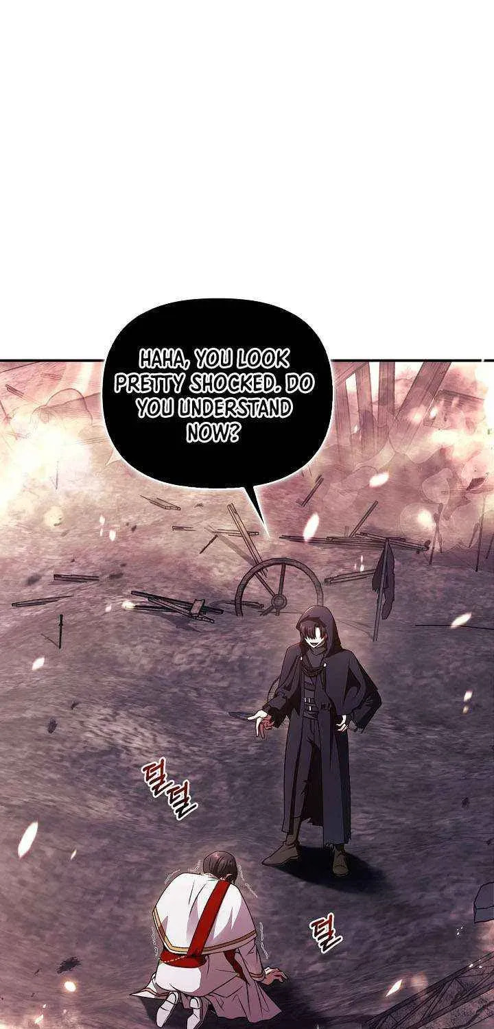 Read How to Use a Returner chapter 179 image 10 on Lezhin