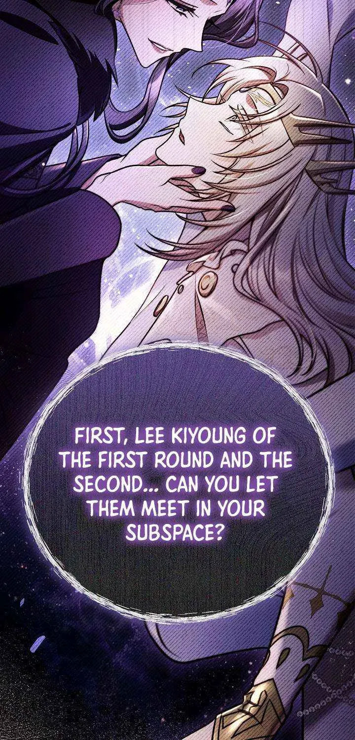 Read How to Use a Returner chapter 179 image 101 on Lezhin