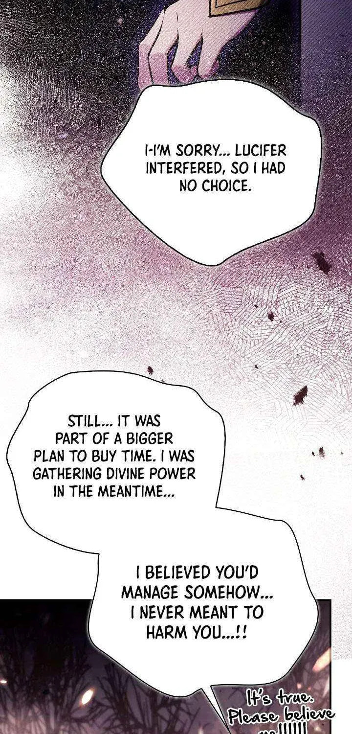 Read How to Use a Returner chapter 179 image 102 on Lezhin