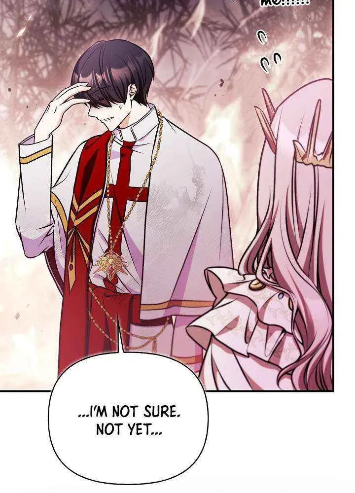 Read How to Use a Returner chapter 179 image 103 on Lezhin