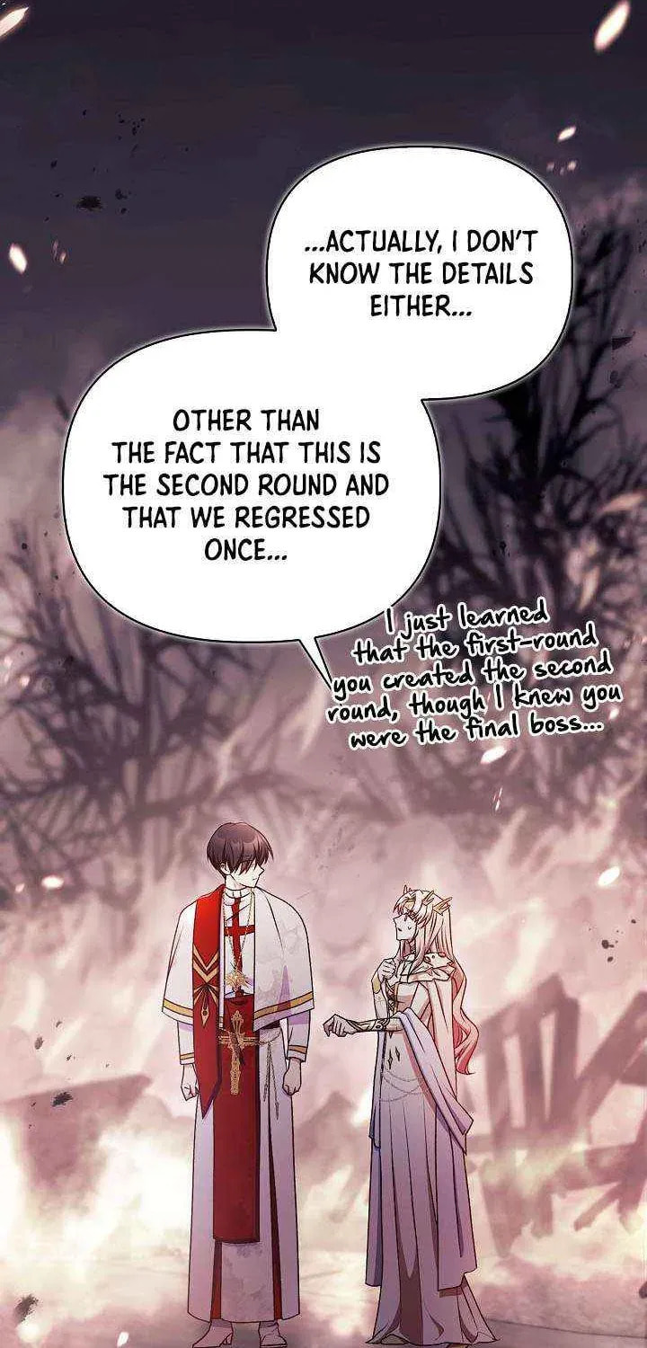 Read How to Use a Returner chapter 179 image 105 on Lezhin