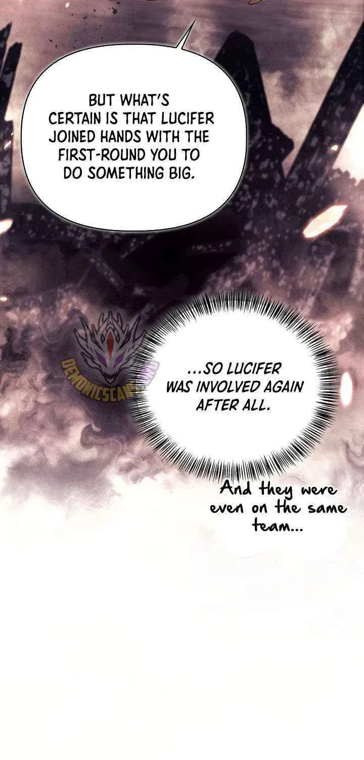 Read How to Use a Returner chapter 179 image 106 on Lezhin