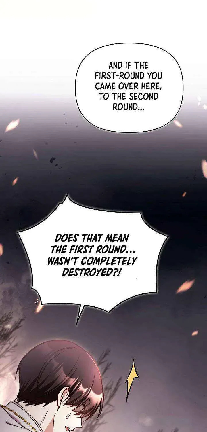 Read How to Use a Returner chapter 179 image 107 on Lezhin