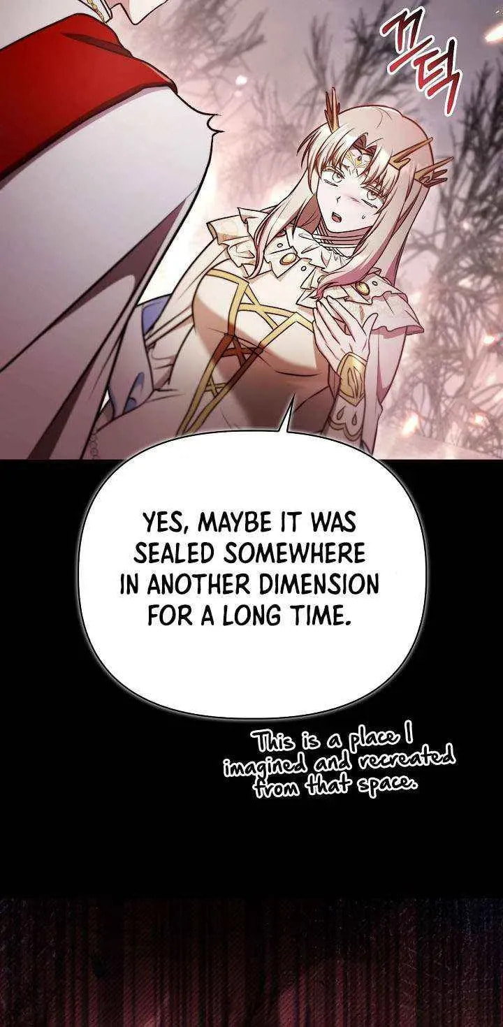 Read How to Use a Returner chapter 179 image 108 on Lezhin