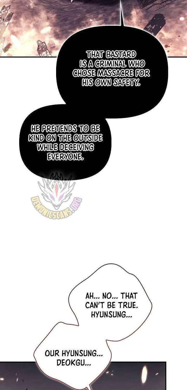 Read How to Use a Returner chapter 179 image 11 on Lezhin