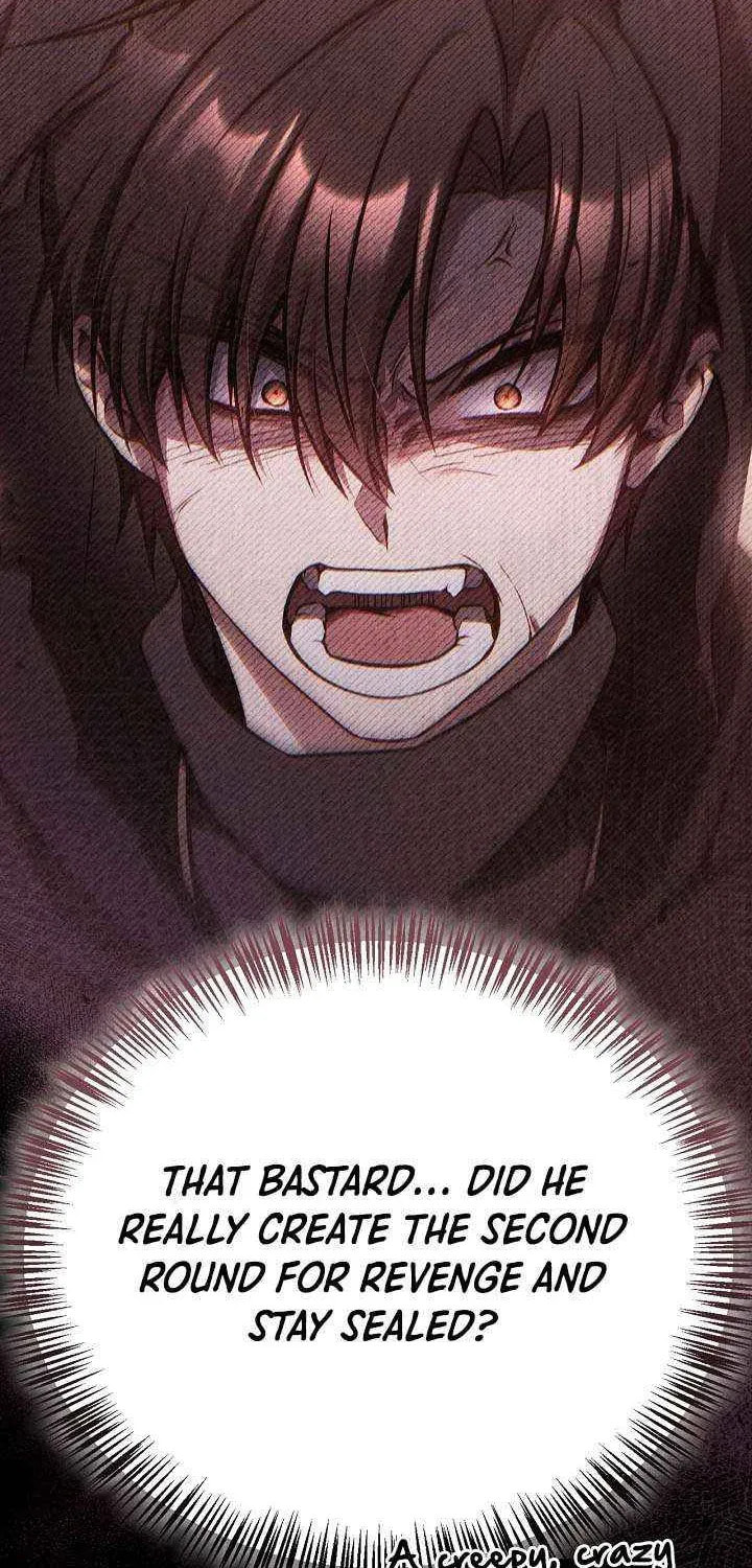 Read How to Use a Returner chapter 179 image 110 on Lezhin