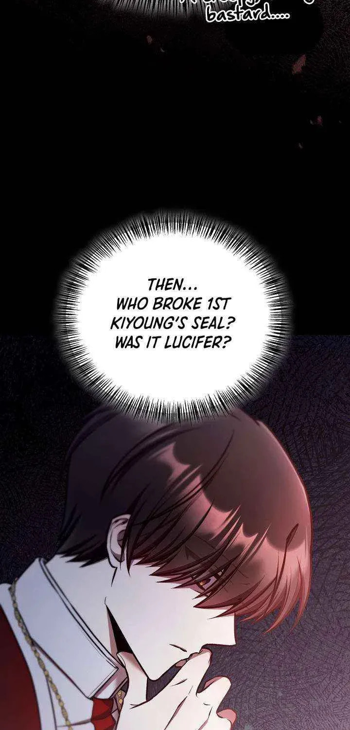 Read How to Use a Returner chapter 179 image 111 on Lezhin