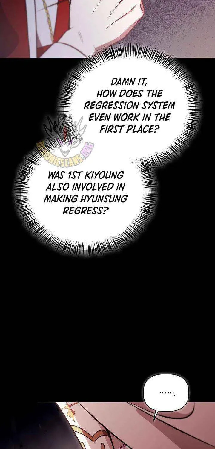 Read How to Use a Returner chapter 179 image 112 on Lezhin