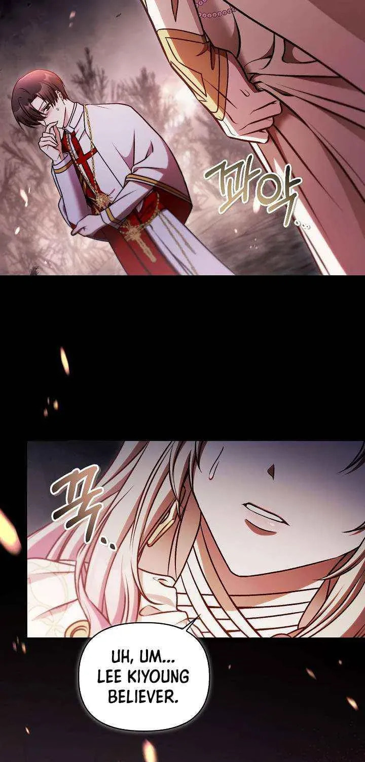 Read How to Use a Returner chapter 179 image 113 on Lezhin