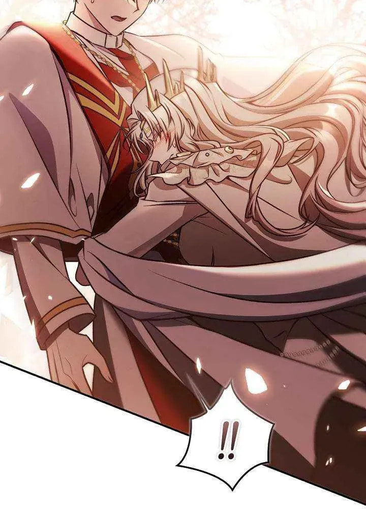 Read How to Use a Returner chapter 179 image 115 on Lezhin