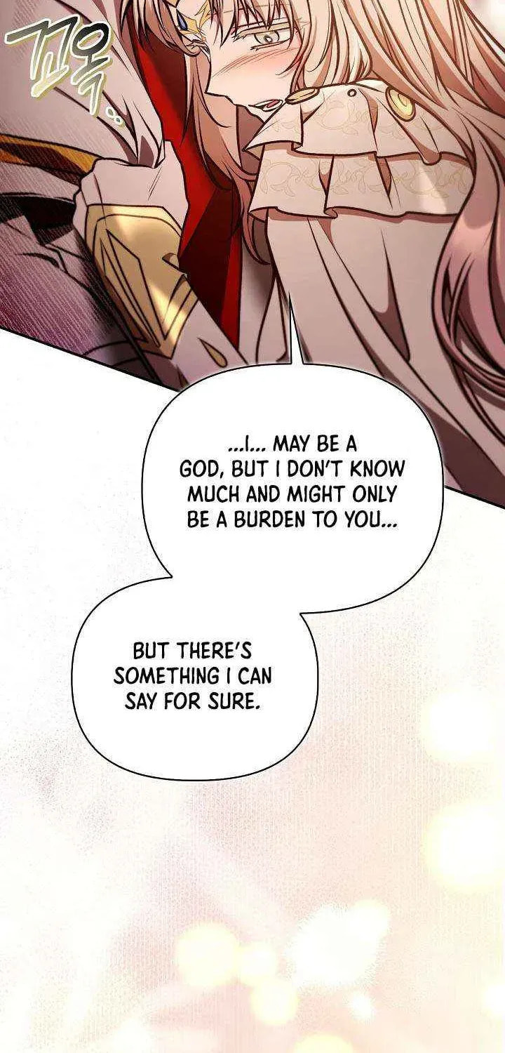 Read How to Use a Returner chapter 179 image 117 on Lezhin