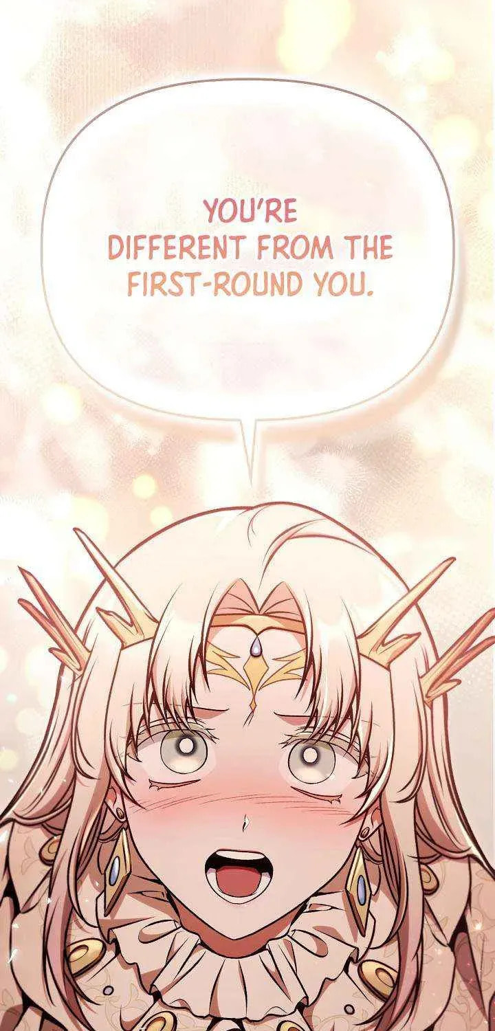 Read How to Use a Returner chapter 179 image 118 on Lezhin