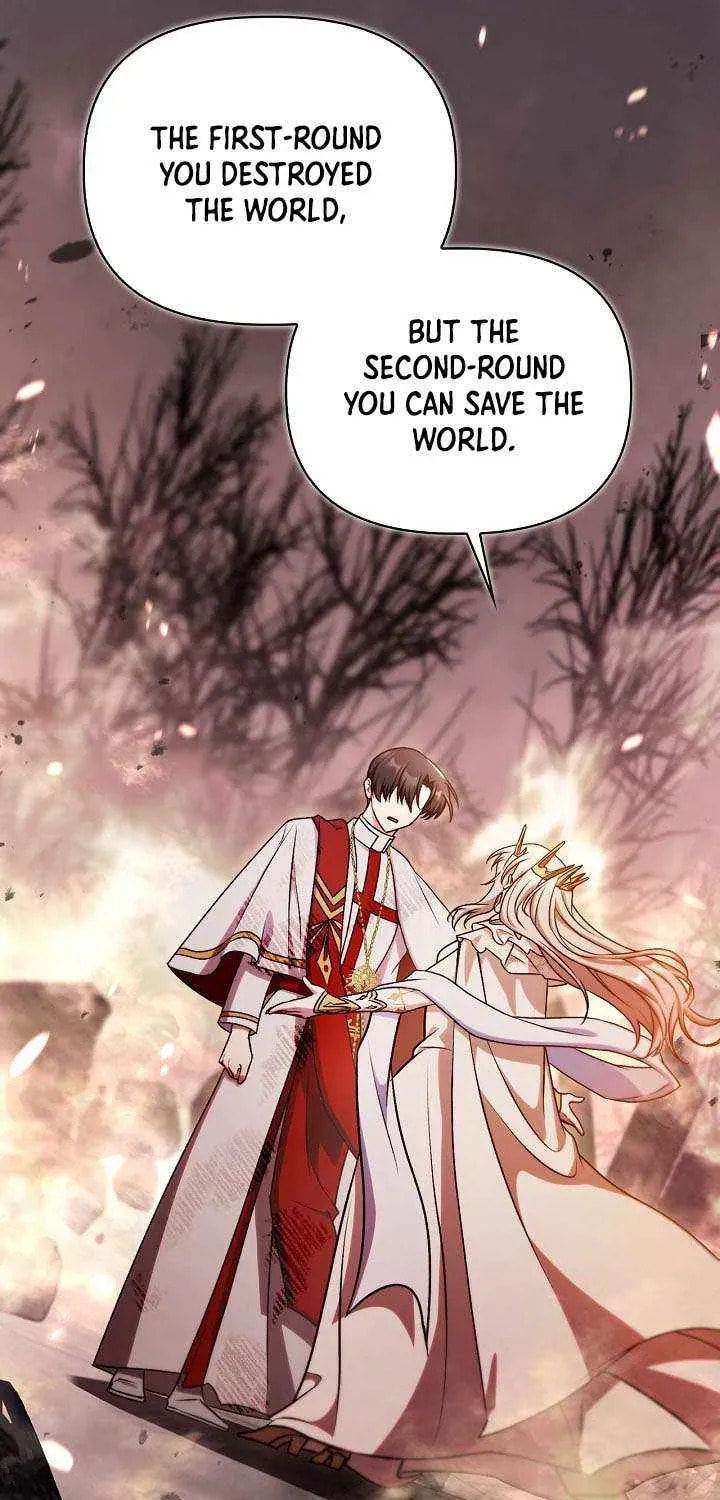 Read How to Use a Returner chapter 179 image 120 on Lezhin