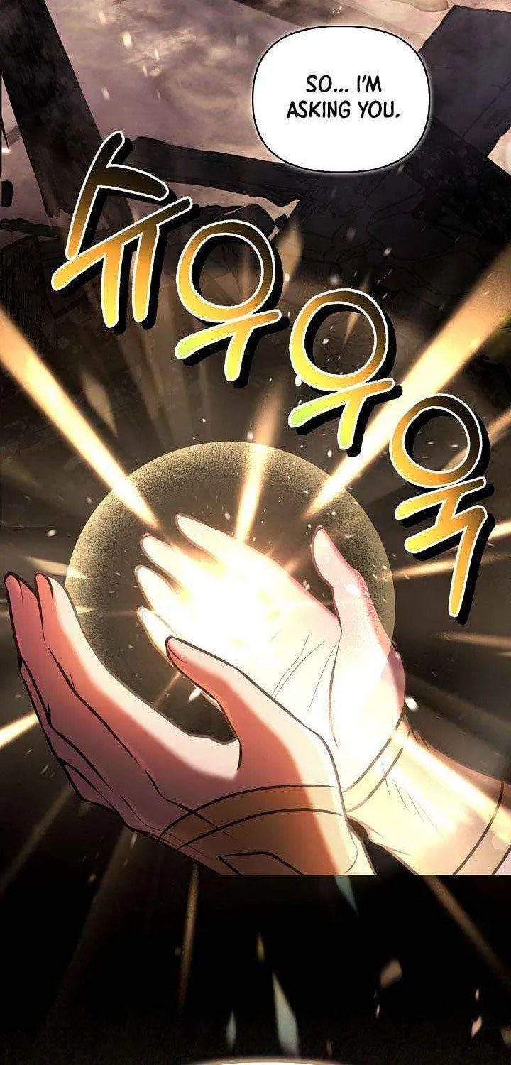 Read How to Use a Returner chapter 179 image 121 on Lezhin