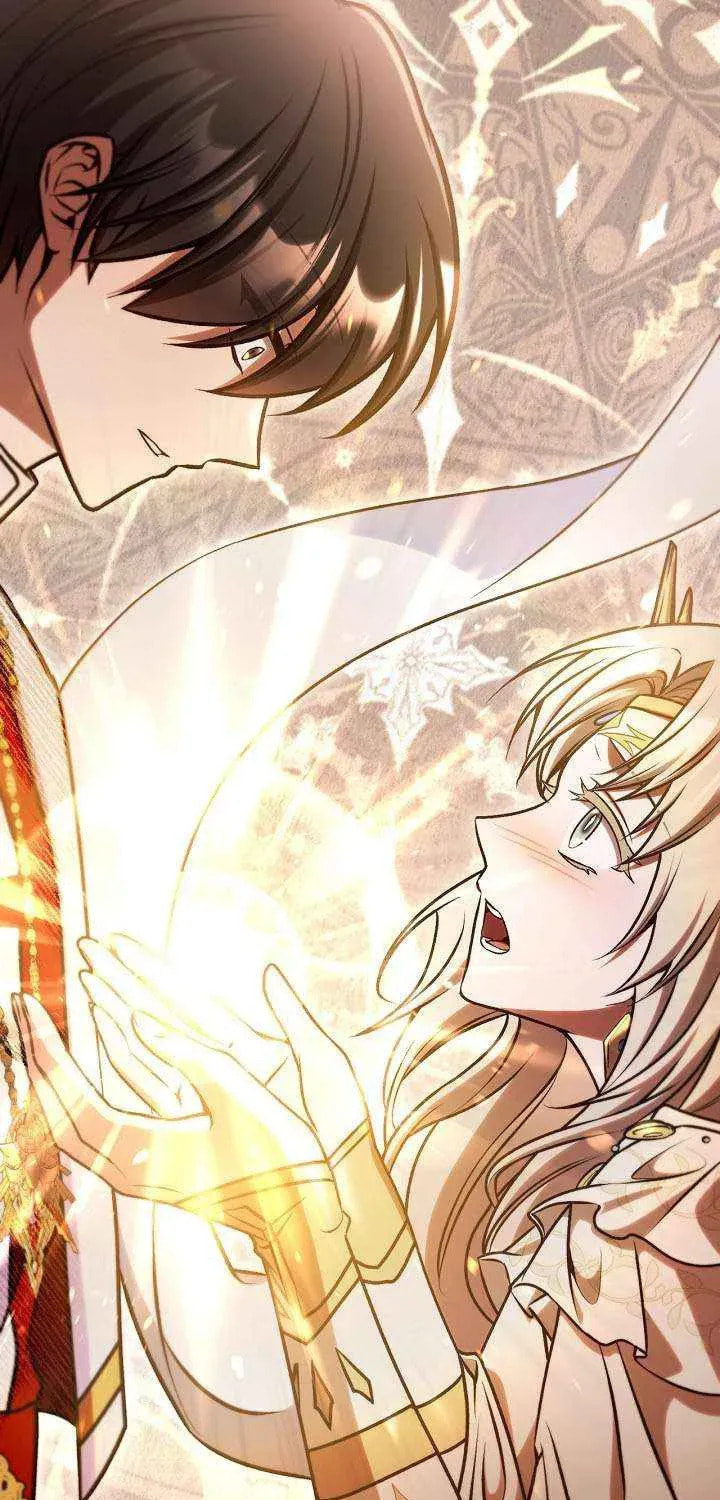 Read How to Use a Returner chapter 179 image 123 on Lezhin