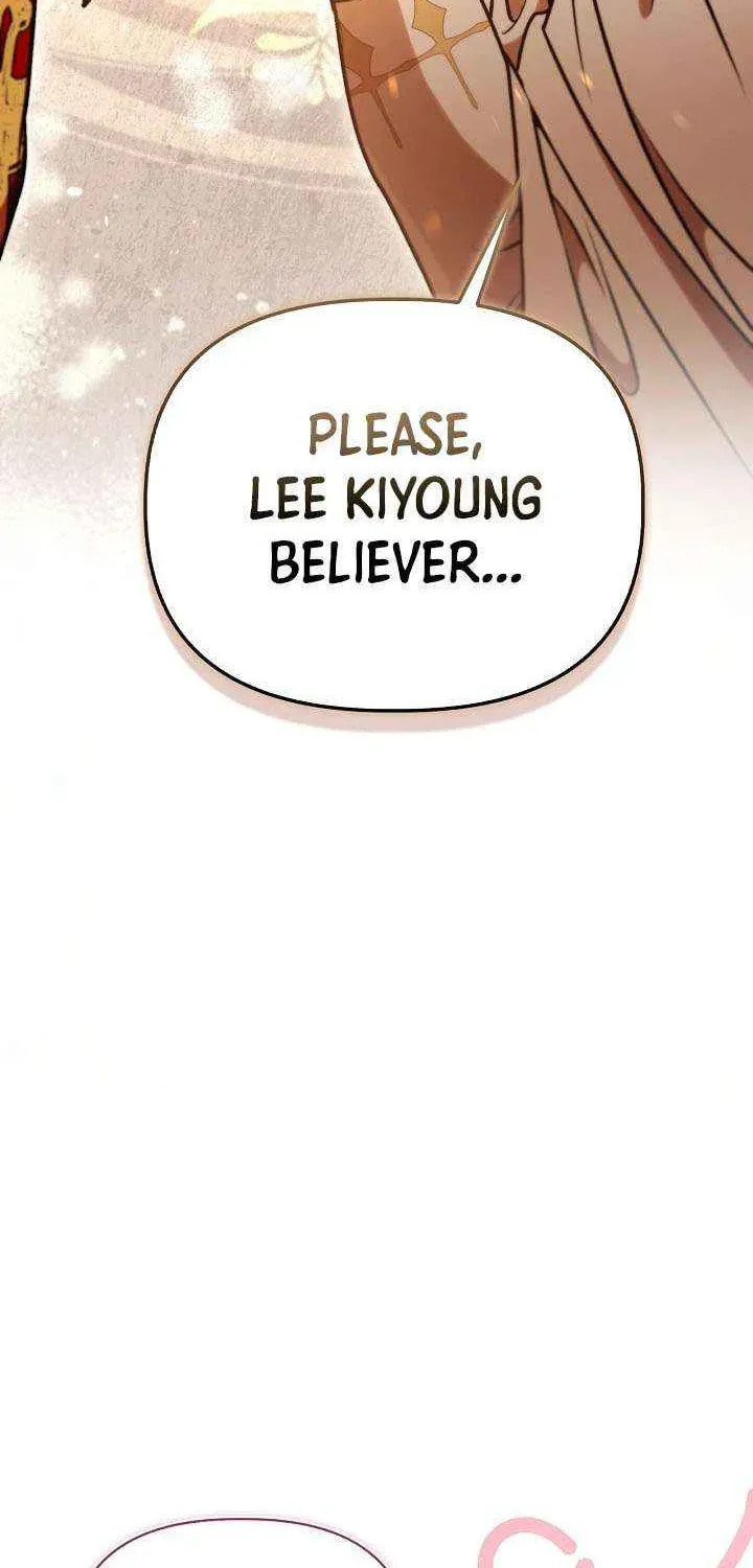 Read How to Use a Returner chapter 179 image 124 on Lezhin