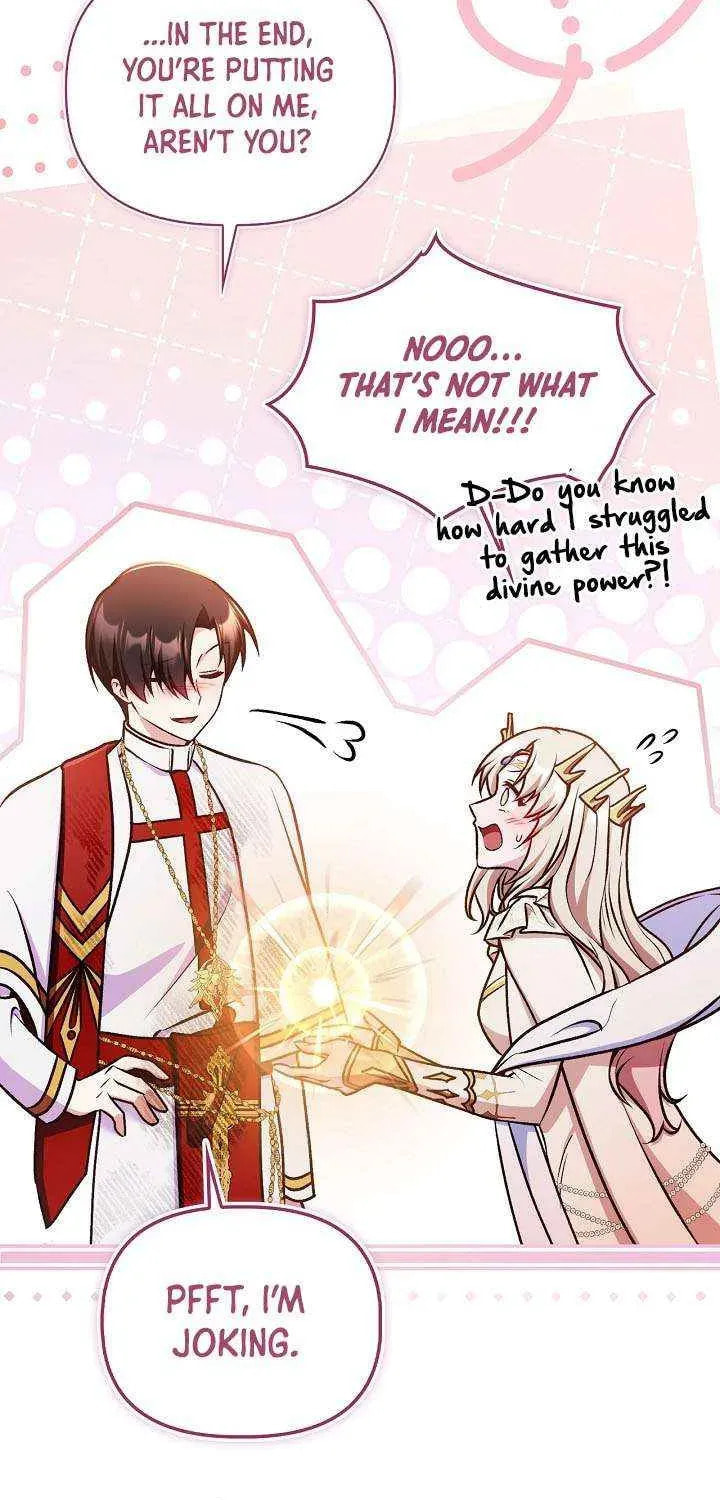 Read How to Use a Returner chapter 179 image 125 on Lezhin