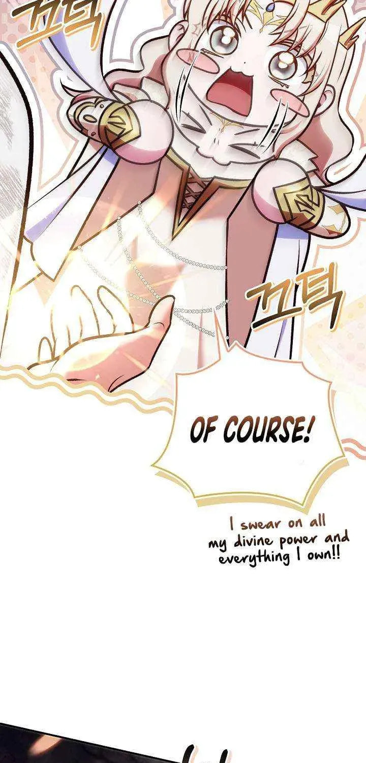 Read How to Use a Returner chapter 179 image 127 on Lezhin