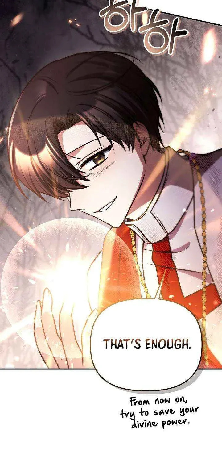 Read How to Use a Returner chapter 179 image 128 on Lezhin