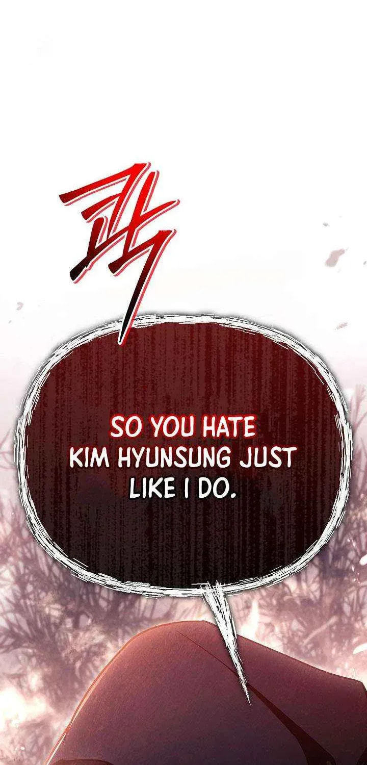 Read How to Use a Returner chapter 179 image 13 on Lezhin