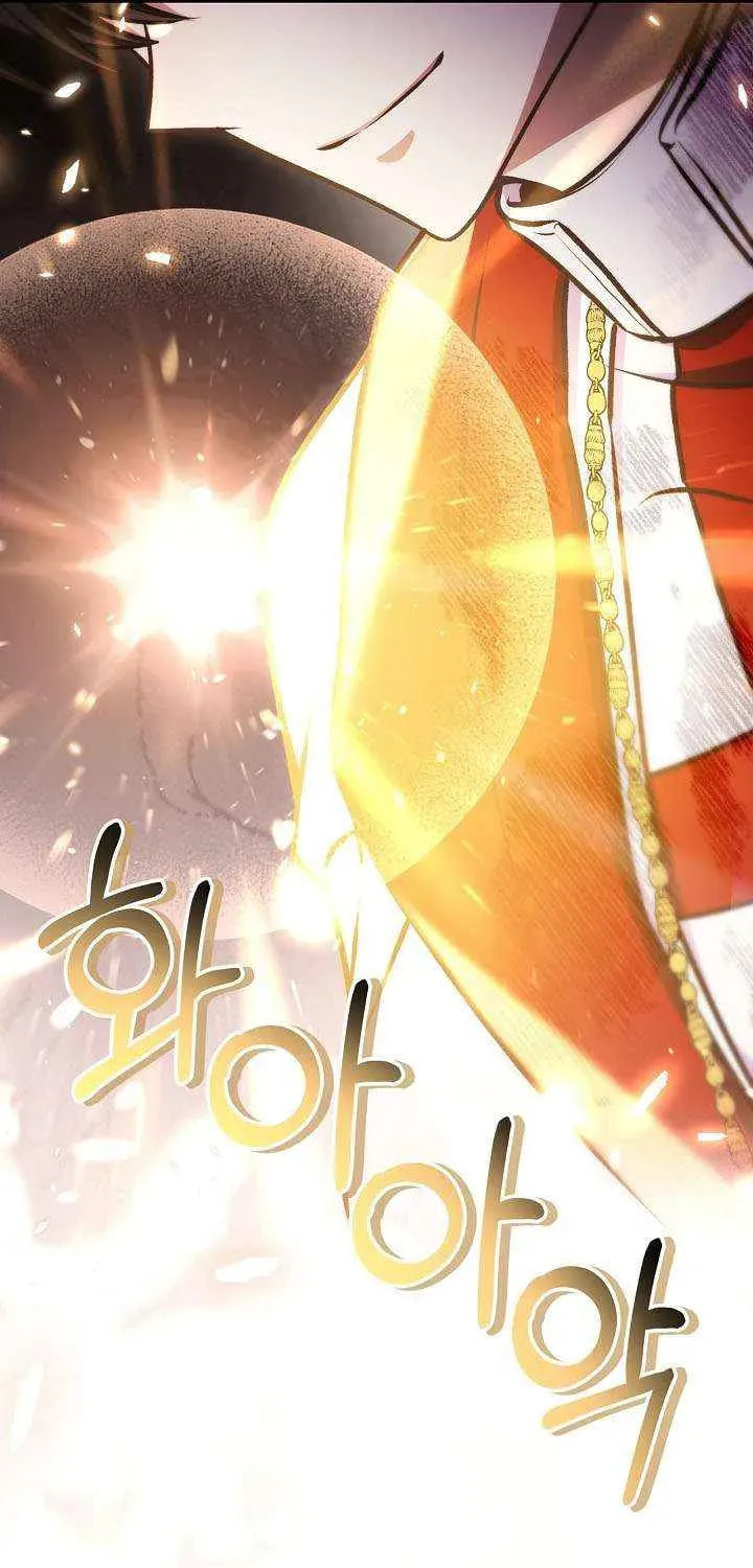 Read How to Use a Returner chapter 179 image 130 on Lezhin