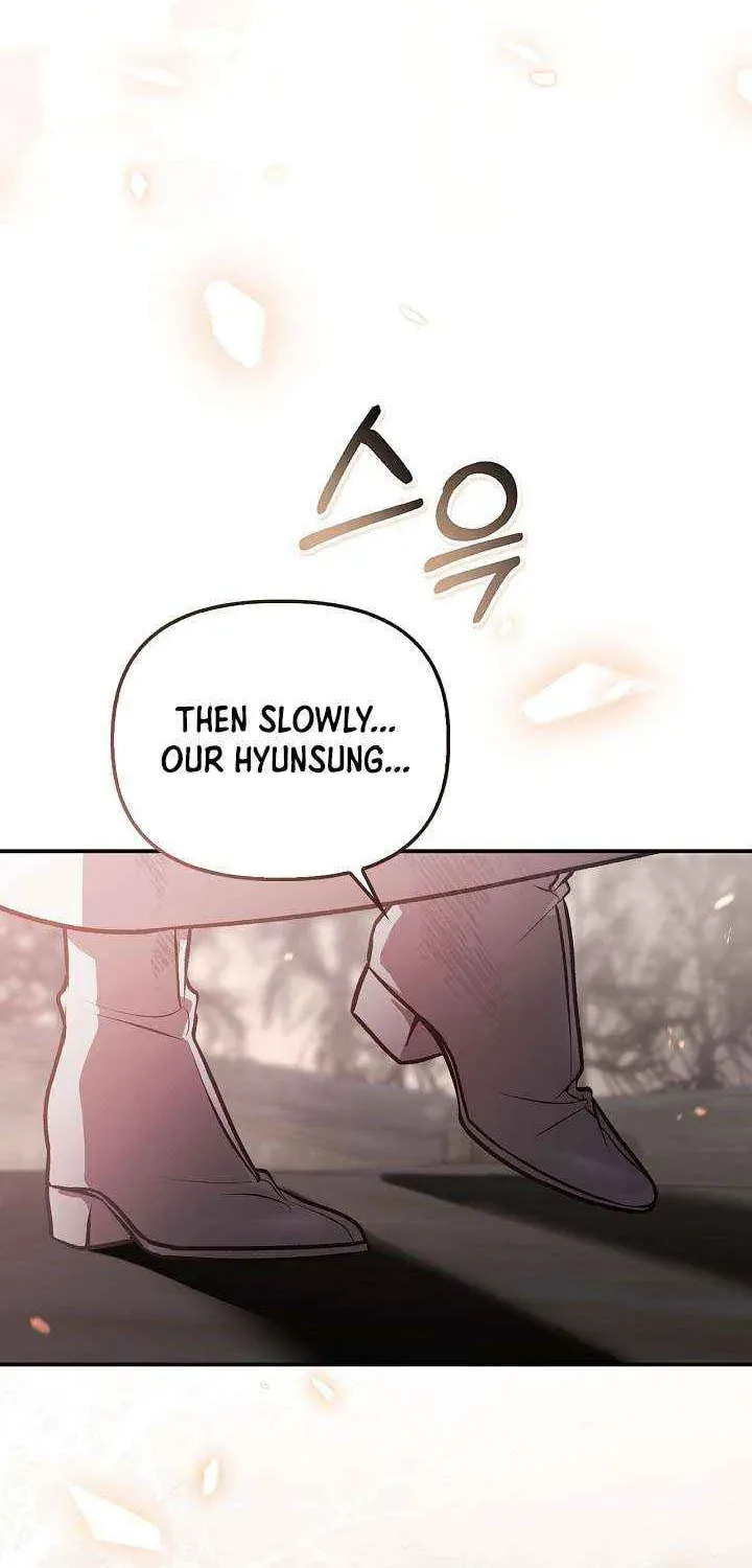 Read How to Use a Returner chapter 179 image 131 on Lezhin