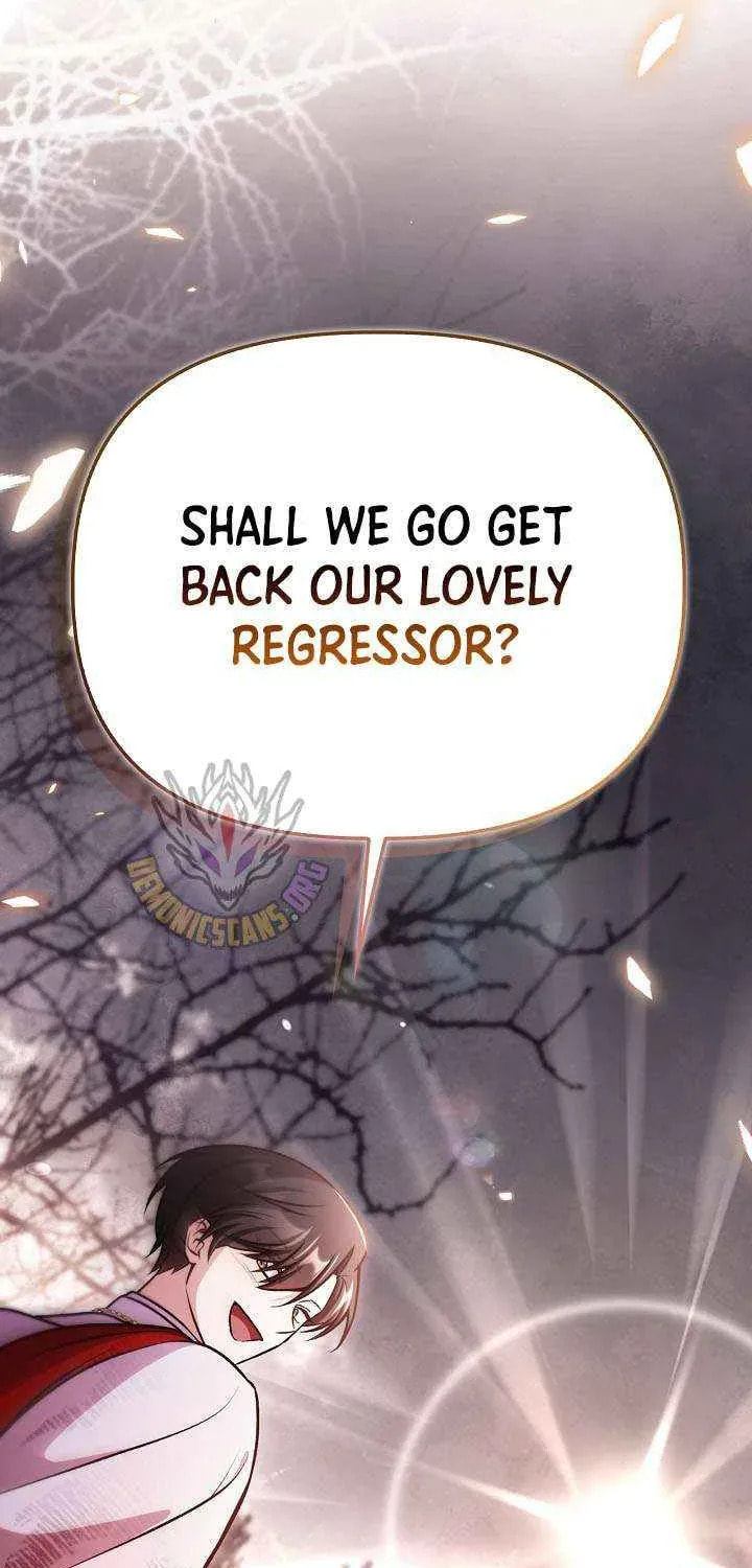 Read How to Use a Returner chapter 179 image 132 on Lezhin