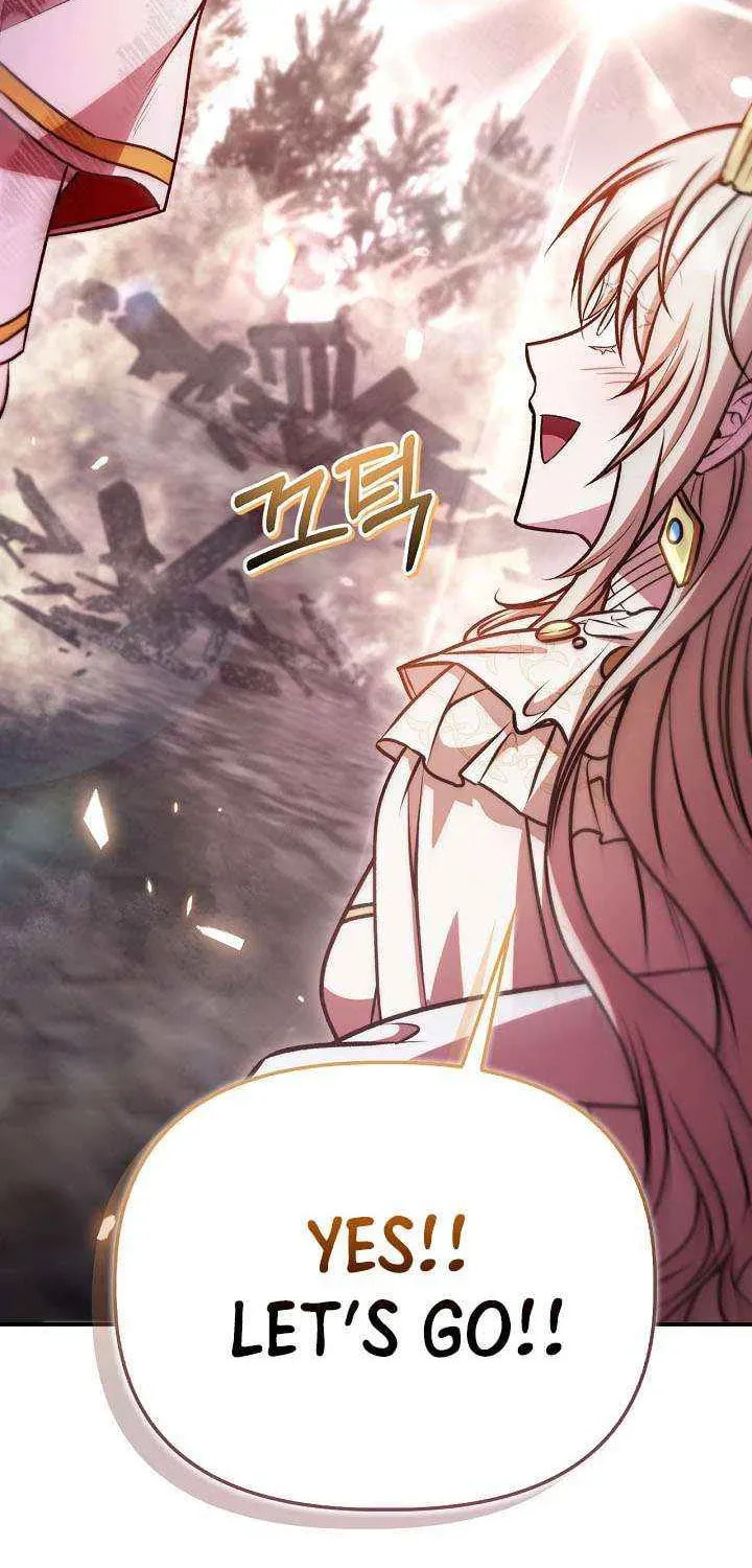Read How to Use a Returner chapter 179 image 133 on Lezhin