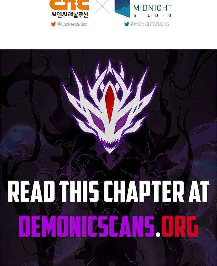 Read How to Use a Returner chapter 179 image 135 on Lezhin