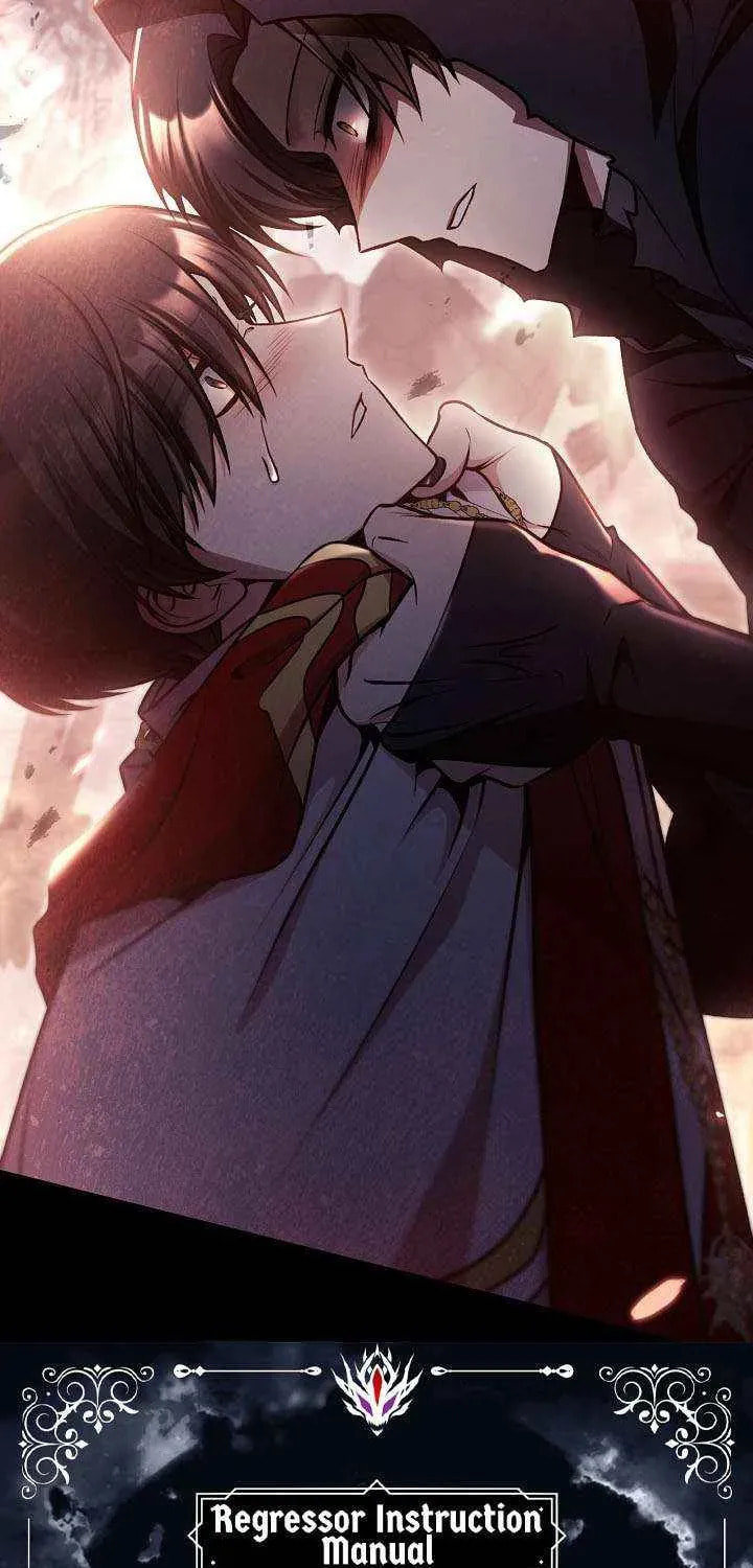 Read How to Use a Returner chapter 179 image 14 on Lezhin